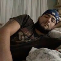 xxx66cock offline chatrum