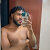 ANDREW_HARRISSON