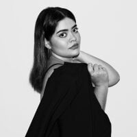 Brendaheel's Offline Chat Room