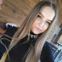 Ice_Lilu
