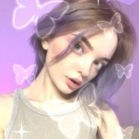 AmiSunshine webcam model