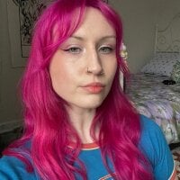 kiki_rose's Profile Pic