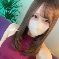 _YuRu_'s Avatar Pic