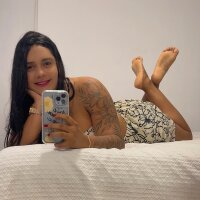 Camila3003