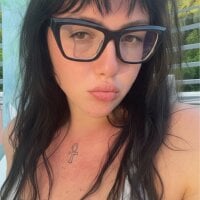 lean_lenax666's Avatar Pic