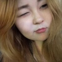 minji_snow model avatar