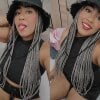 arianna_pearl1