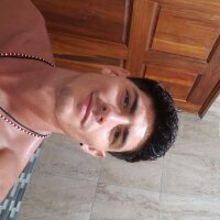 ChristianVindas's Profile Photo
