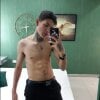 Axel_Wolf_