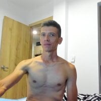 manolo310387AZOTE webcam