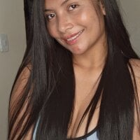 SAARAH_2000 webcam