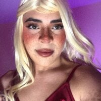 eeeli777 webcam