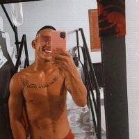 Jacob_sexy12n Offline chat-huone