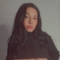 sara_sofia_4 model avatar