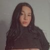 sara_sofia_4