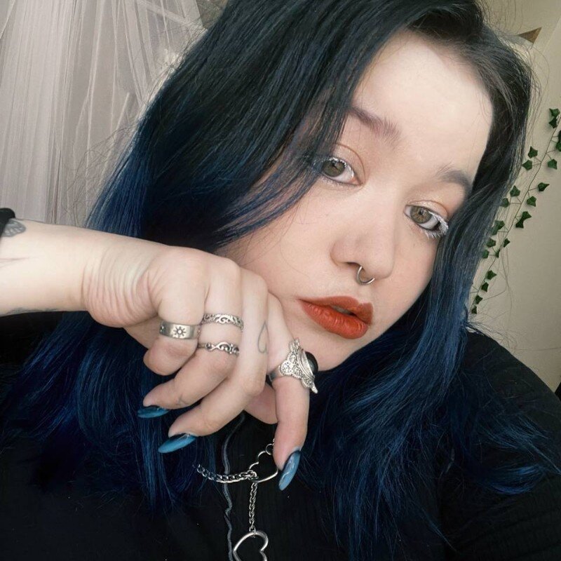 Mira_Fyre