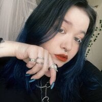 Mira_FyreLive Webcam