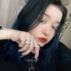 Mira_Fyre