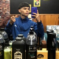 Allison_Adam's Offline Chat Room