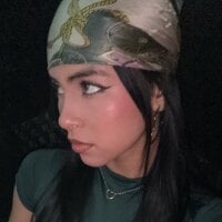 tenshi_leah webcam model