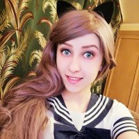 CassieCage321のオフラインチャットルーム