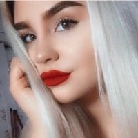 ChillKate's Offline Chat Room