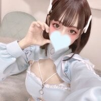 x-naru-x's Profile Pic