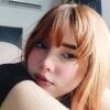 Natalia_alianovna