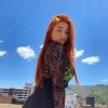 walker_leah88