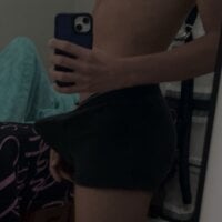 anessssss42 webcam model