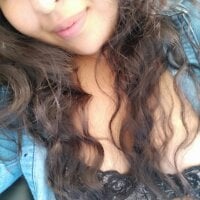 SantaCrystal: δωμάτιο συνομιλίας εκτός σύνδεσης