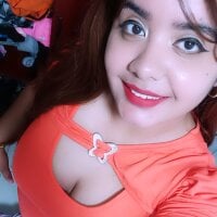 roousee_