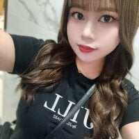 Nemu__0oLive Webcam