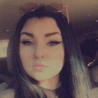 Bilik Sembang Luar Talian IndirectPrivacy