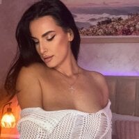 SereneRhodes webcam model