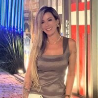 Snapshot of carolinesampaio live cam
