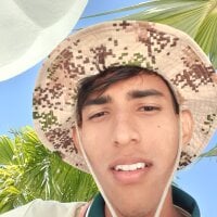WhooshedEldest