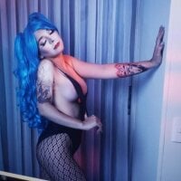 pussyycariia's Offline Chat Room