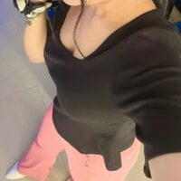 BabyQueen9