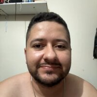 Randy_Escobar69 webcam