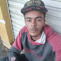 morenogattoA3790's Offline Chat Room