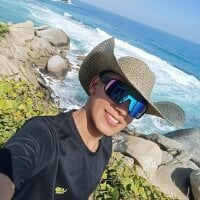 noah_fox69