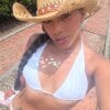 Amber_villalobos_