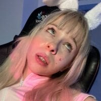 cuteluxury