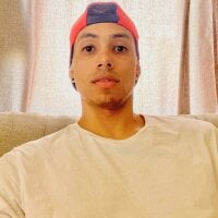 profilehot