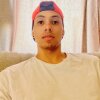 profilehot