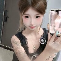 DokiDoki-kiki webcam