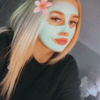 Stargirl20x webcam