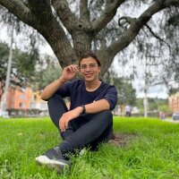 Offline chatovací místnost AlexanderZaharie