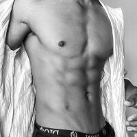 InnocentboyeLive Webcam